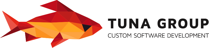 Tuna Self Service Kiosk Development